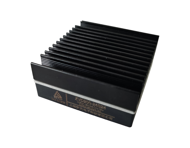 ZVD 1/2磚100-500W