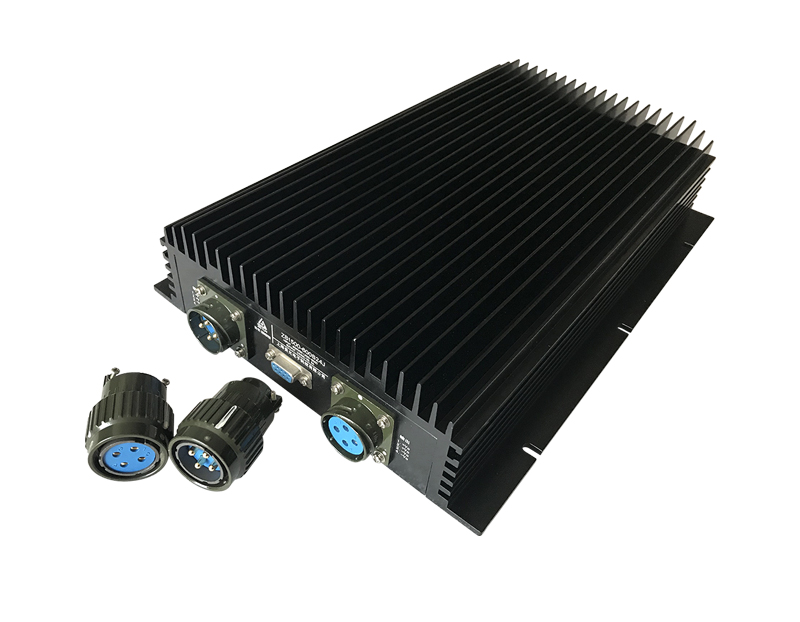 ZS 500-3000W