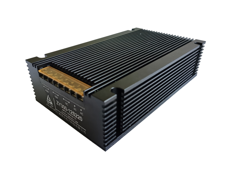 逆變ZY 150-500W