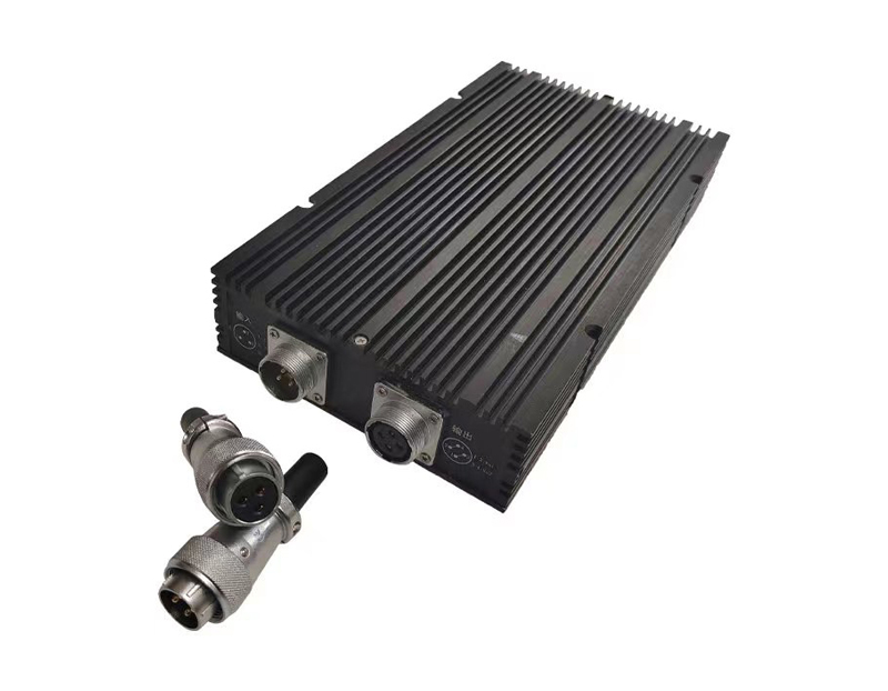 逆變ZY 500-1000W